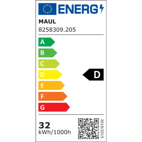 8258795 label.jpg