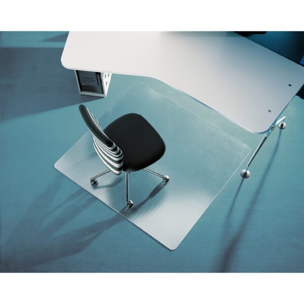 83 1300 ecogrip heavy noppen.jpg