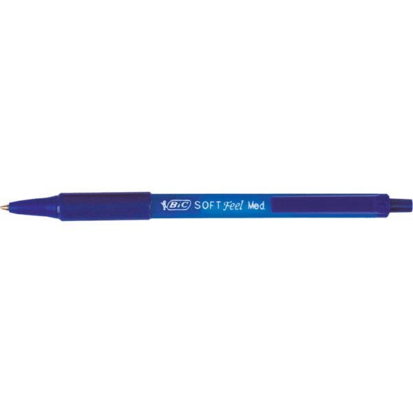 import placeholder for 983