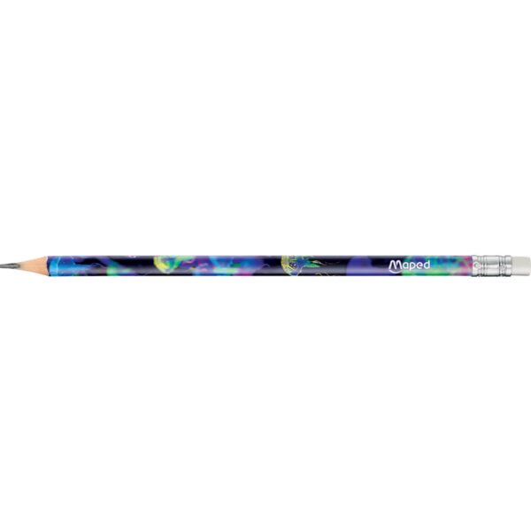 8518madc95 hd.jpg