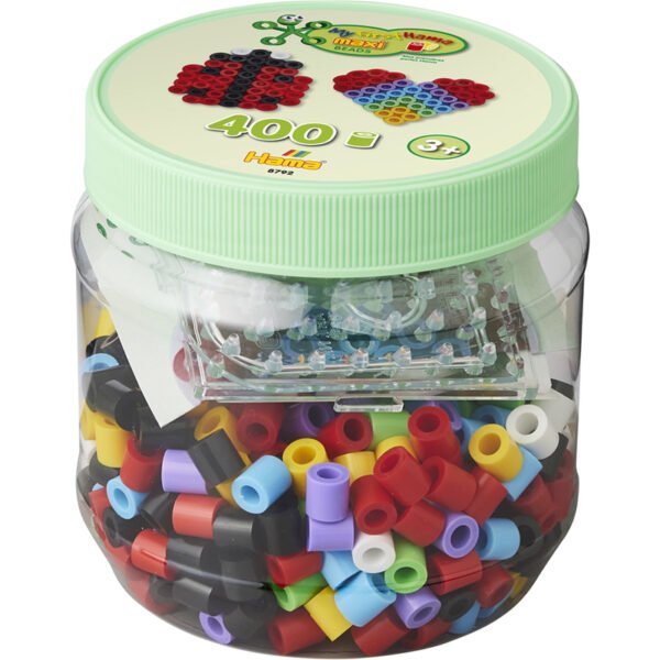 8792.jpg