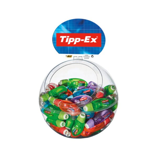 8794321 micro tape twist 60xdisplay.jpg