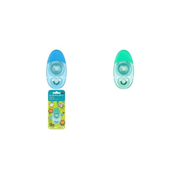import placeholder for 844