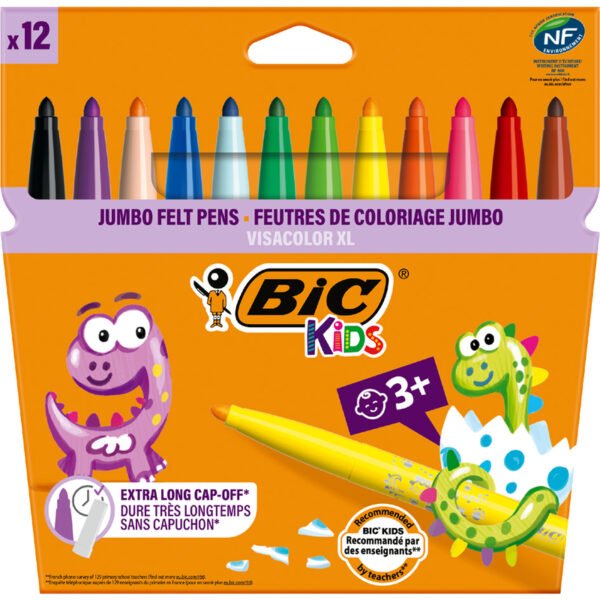8922233.jpg