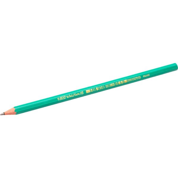 import placeholder for 947