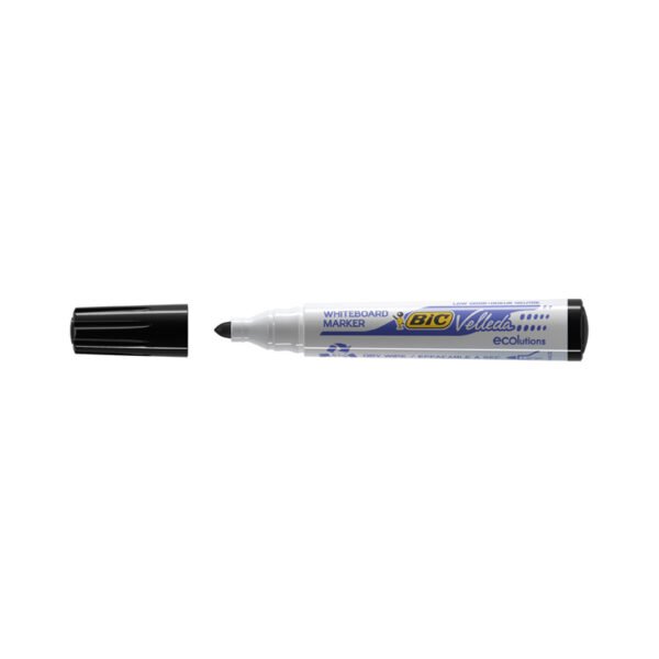 import placeholder for 967