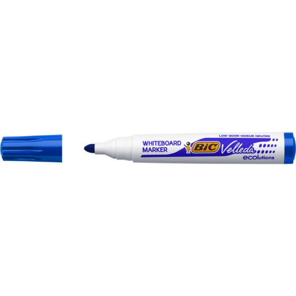 import placeholder for 965
