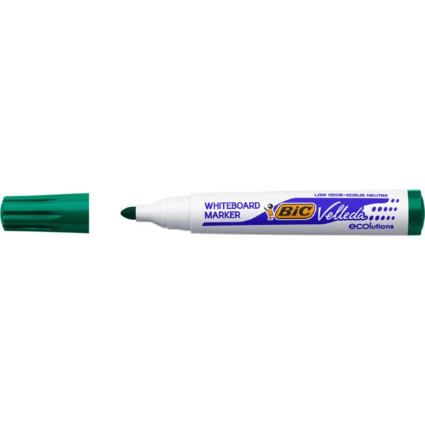 import placeholder for 971