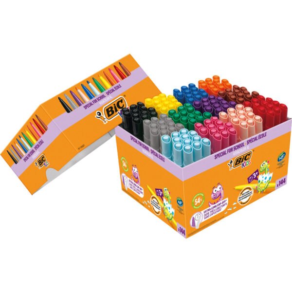 9079002.jpg