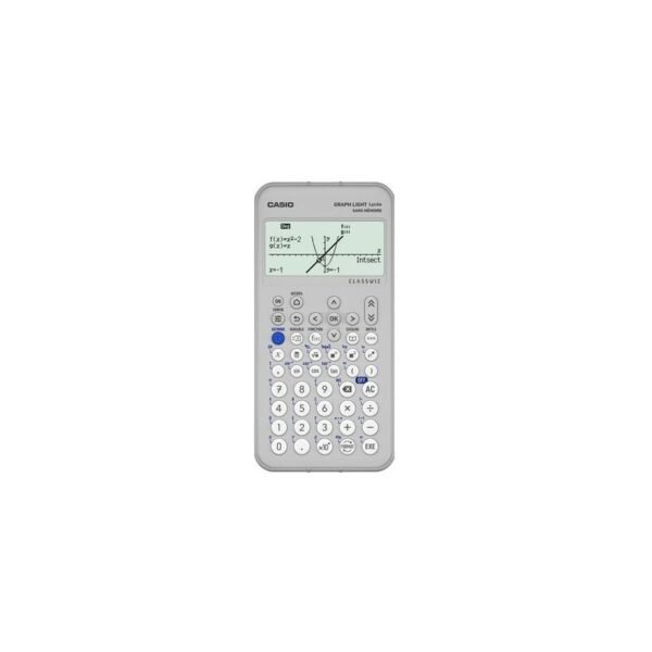 91228.jpg