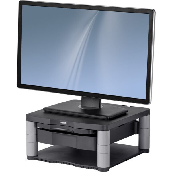 91695 premiummonitorriserplus heroleft 121515.jpg