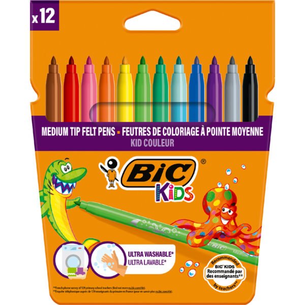 import placeholder for 955