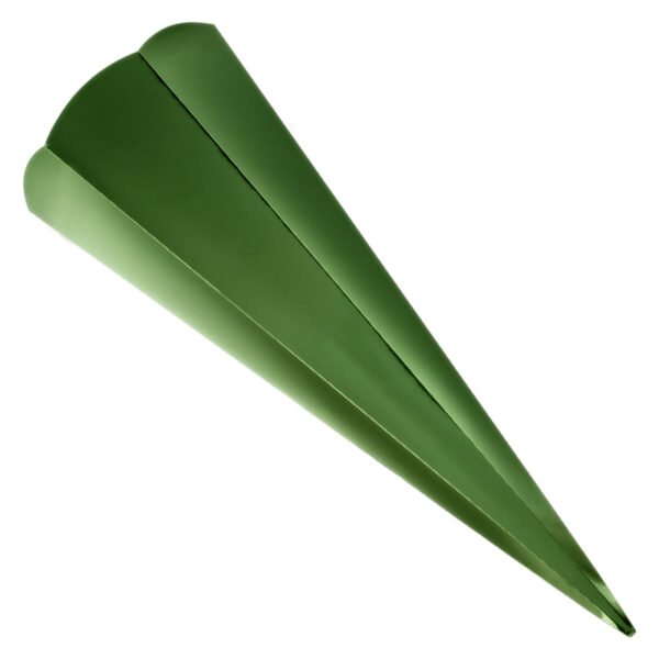 92304 1.jpg