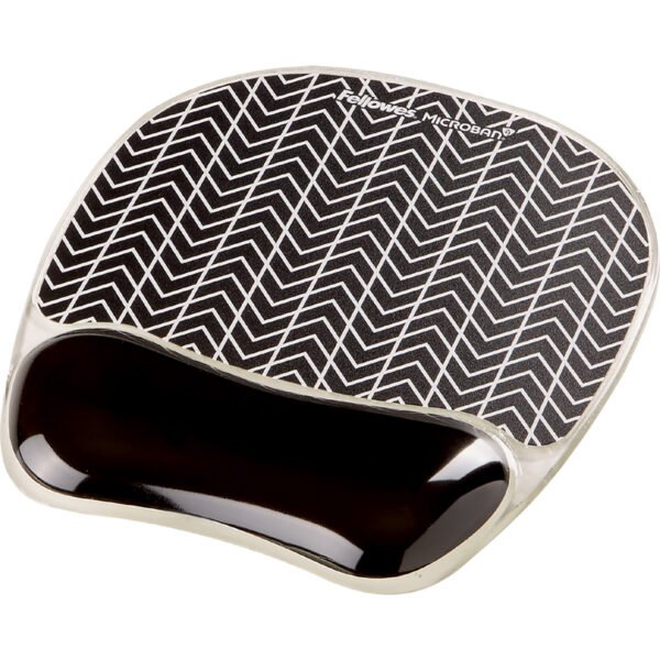 9653401 photogel chevron mouse l.jpg