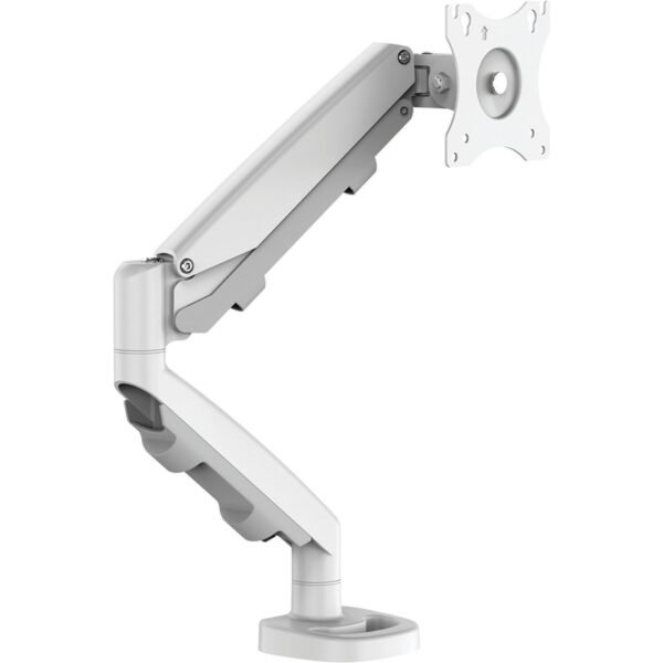 9683201 eppa single white r.jpg