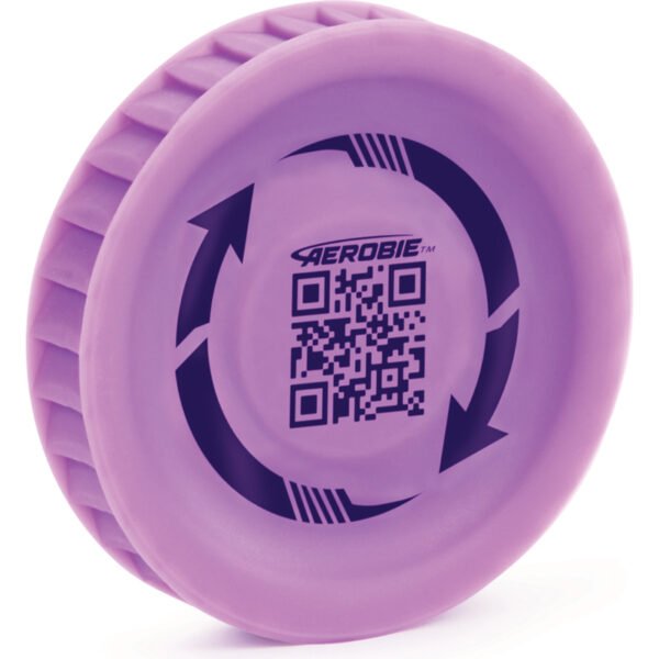 970068 purple.jpg