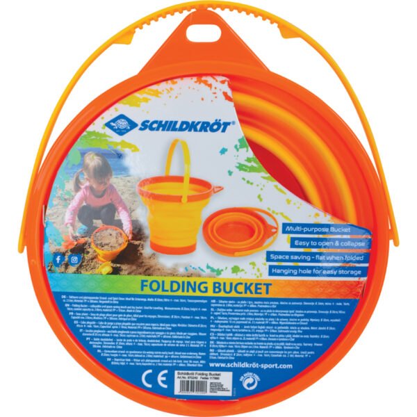 970240 pack.jpg