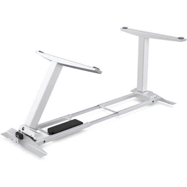 97086 88020 levado base legs.jpg
