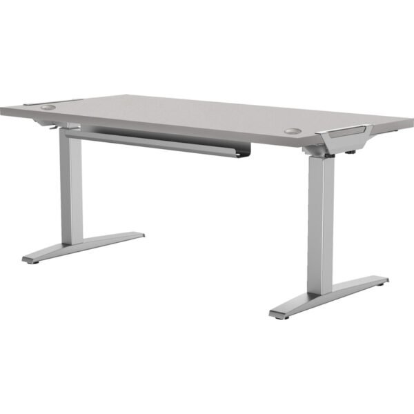 97090 88024 97091 88025 97092 88026 levado cablemanagement grey.jpg