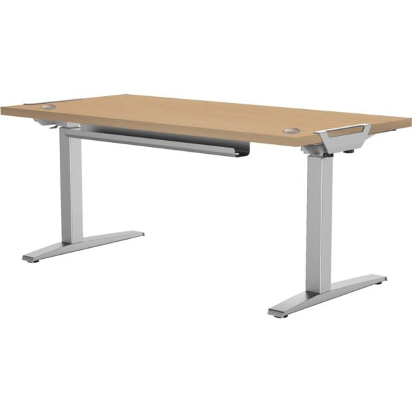97093 88027 levado cable management maple.jpg