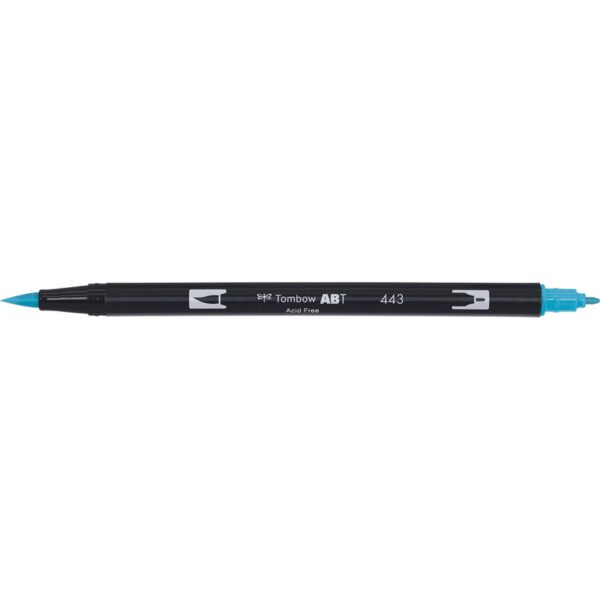 import placeholder for 463