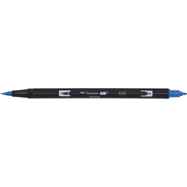 import placeholder for 475
