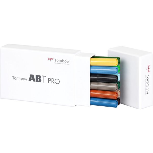 import placeholder for 543