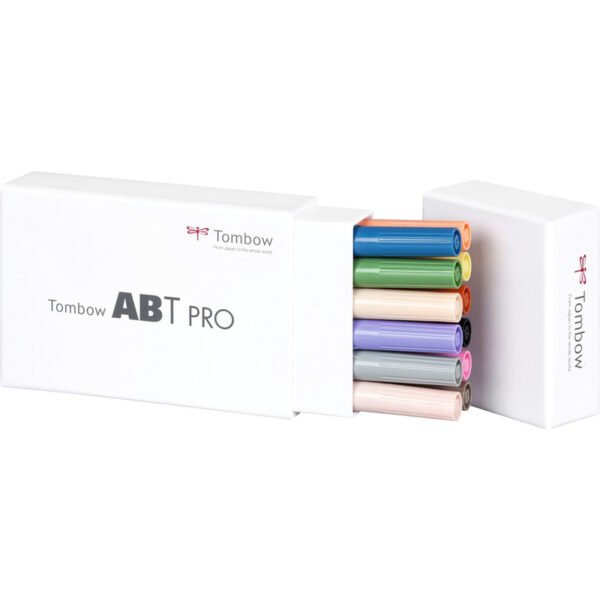 import placeholder for 545