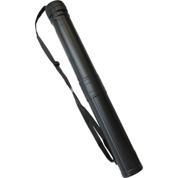 apn900761.jpg