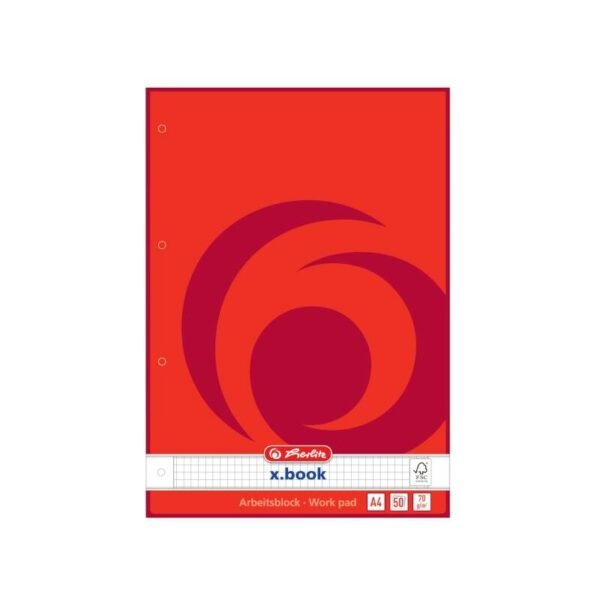 import placeholder for 90