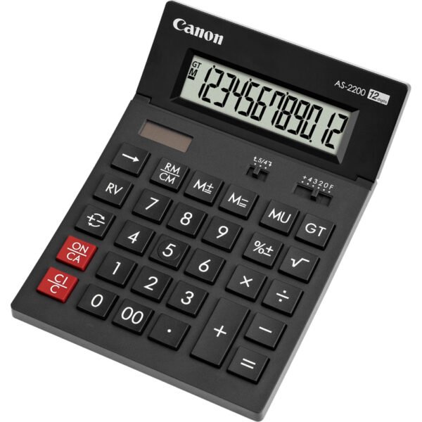as 2200 fsl.jpg