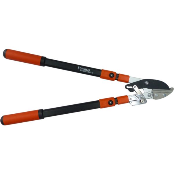 astamboss ratschenschere 2.jpg