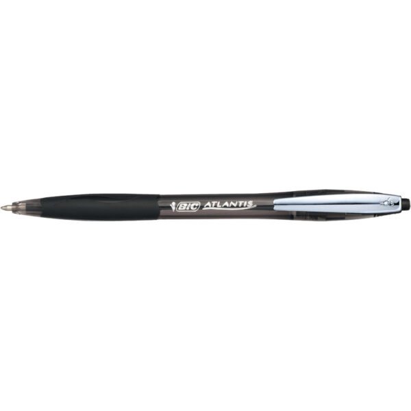 atlantis soft black open isov2.jpg
