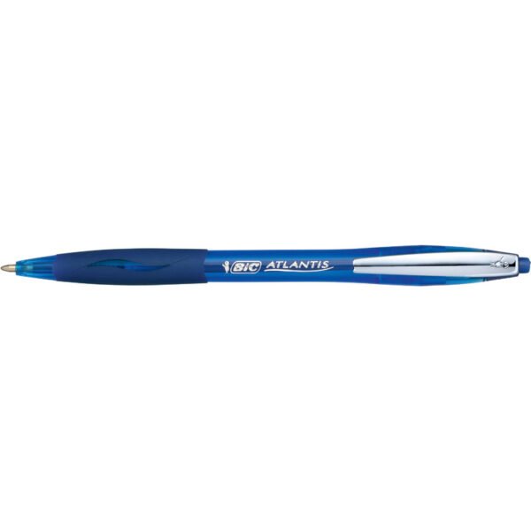 atlantis soft blue open isov2.jpg