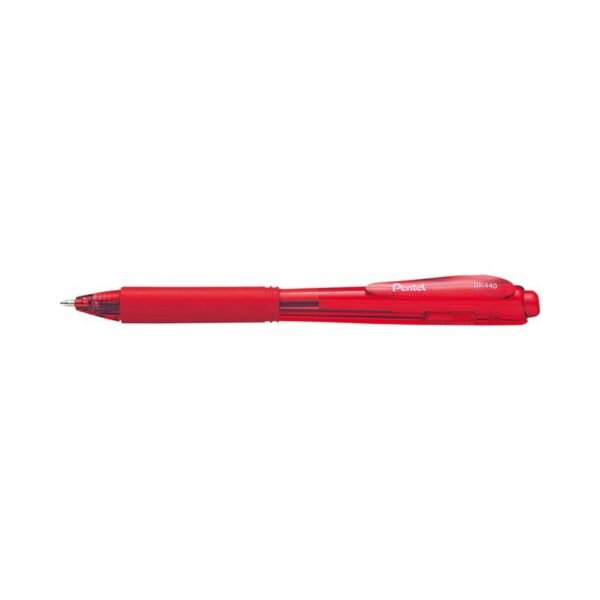 bk440 b w.jpg