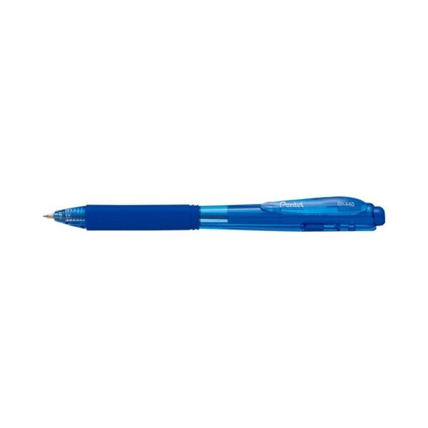 bk440 c w.jpg