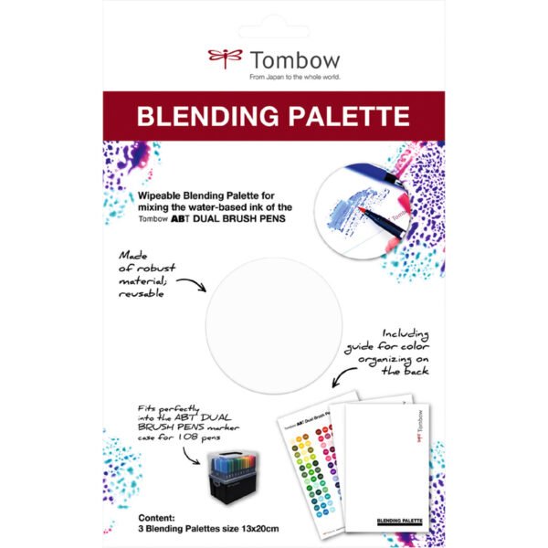 import placeholder for 683