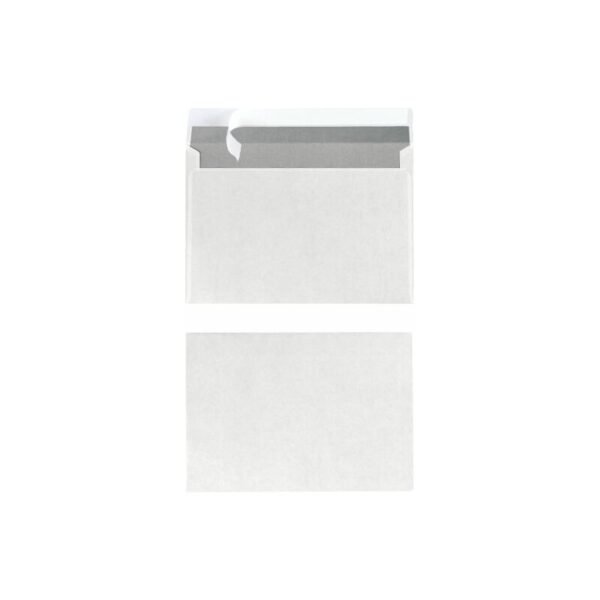 import placeholder for 146