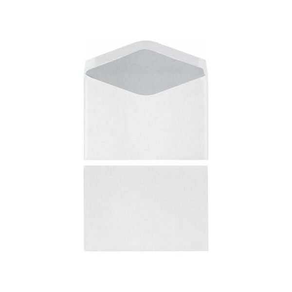 import placeholder for 148