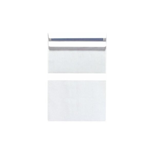import placeholder for 154