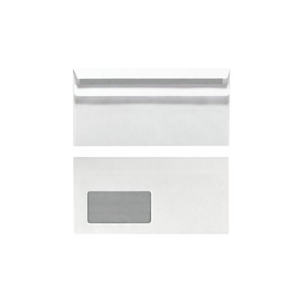 import placeholder for 150