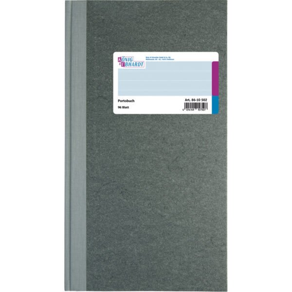 bs 8610502.jpg