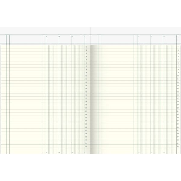 bs 8611031 i 1.jpg