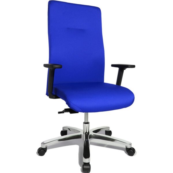 bt290t w56 fm.jpg