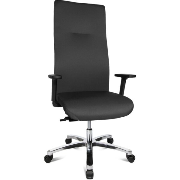 bt390t w52 fm.jpg