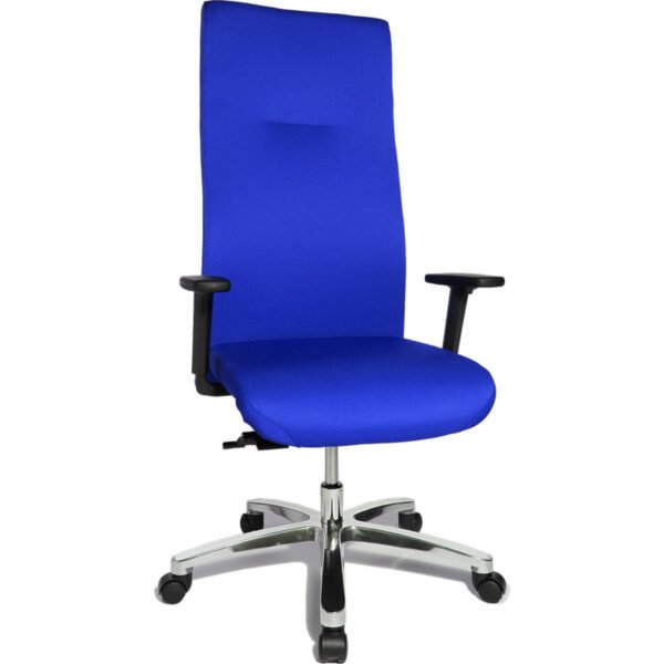 bt390t w56 fm.jpg
