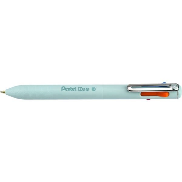 import placeholder for 912