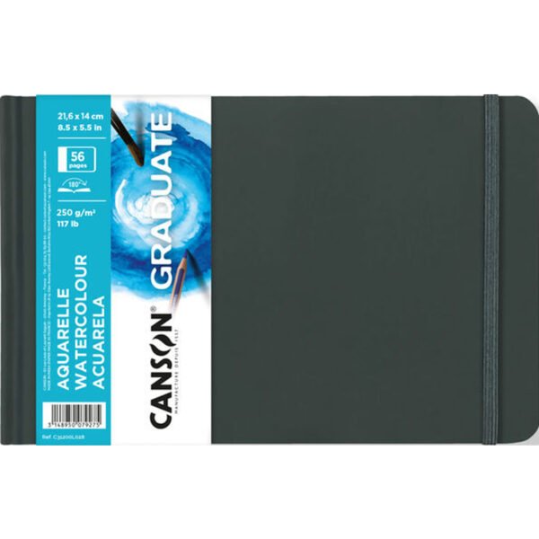 c31200l028.jpg