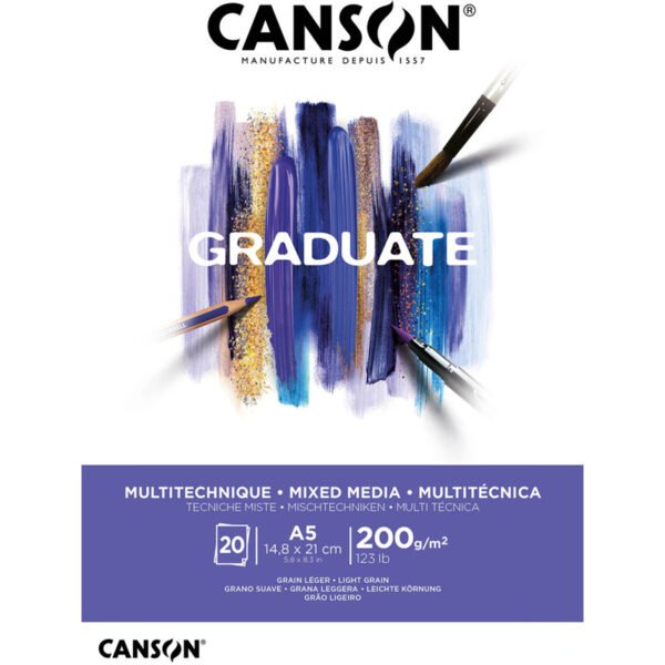 c400110376 v2.jpg