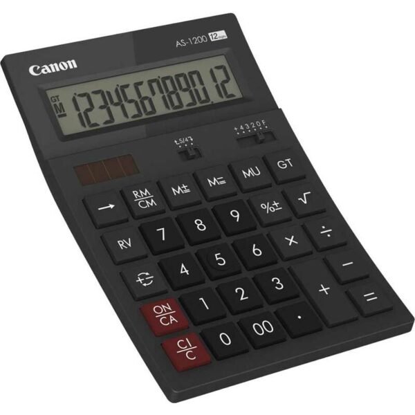 canon as 1200.jpg